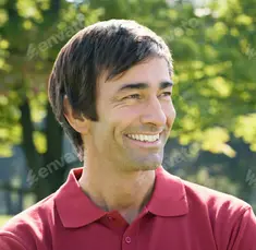 Daniel Brown profile picture