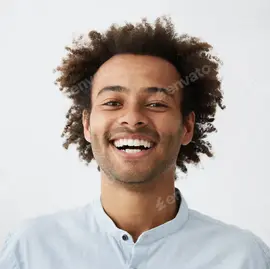 Michael Johnson profile picture